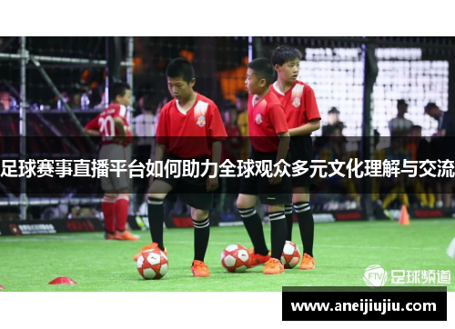 足球赛事直播平台如何助力全球观众多元文化理解与交流